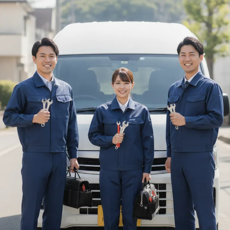 給湯器修理 具志川